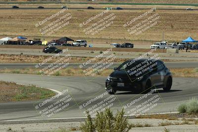 media/May-24-2025-Extreme Speed (Sat) [[067a6f0386]]/Orange Group/Turn 2 and 4/